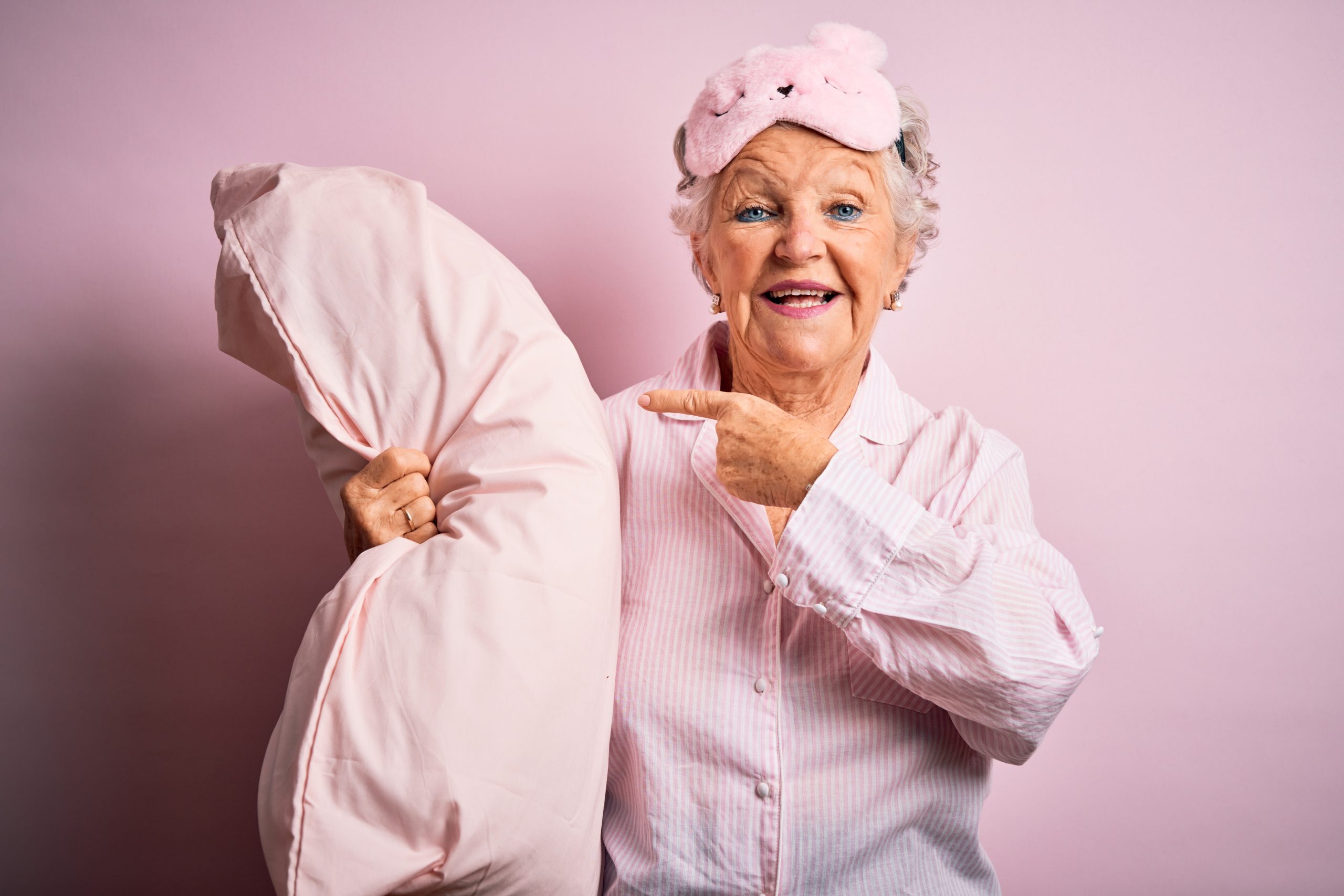 TÉCNICAS DE DOBLADO Y PREPARACIÓN DE LA CAMA